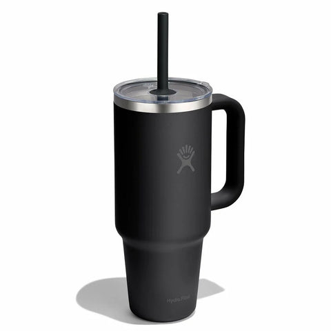 40 oz Travel Tumbler