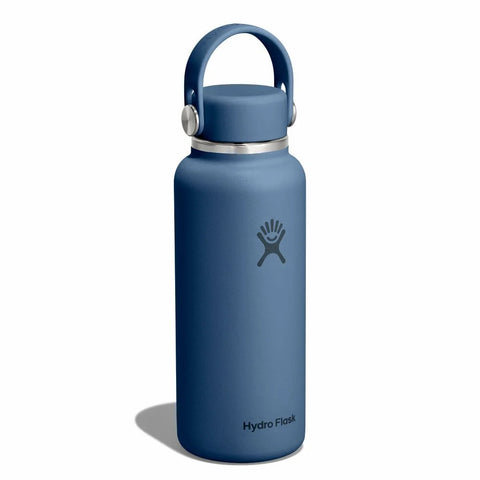 Micro Hydro 400 mL