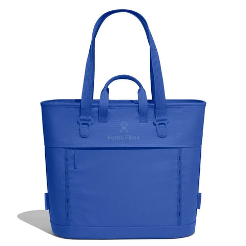 Carryout™ Soft Cooler Tote 20 L