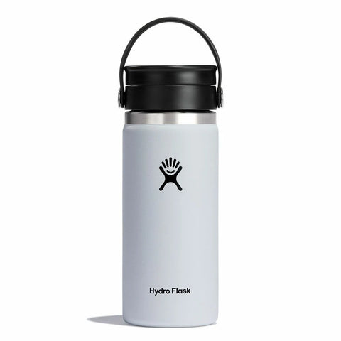 16 oz Coffee with Flex Sip™ Lid