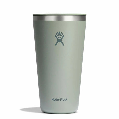 28 oz All Around™ Tumbler