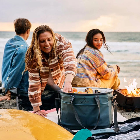 Carryout™ Soft Cooler 30 L