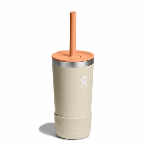 12 oz Kids Tumbler