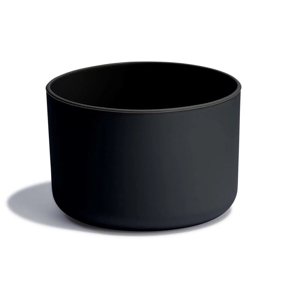 Medium Tumbler Boot