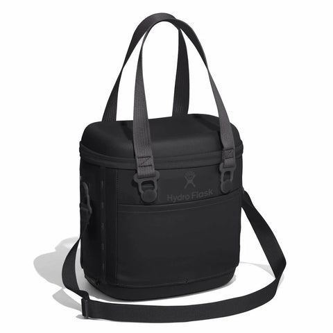 Carryout™ Soft Cooler 10 L