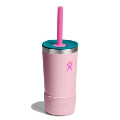 12 oz Kids Tumbler