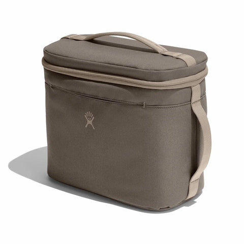 8 L Insulated Lunch Bag