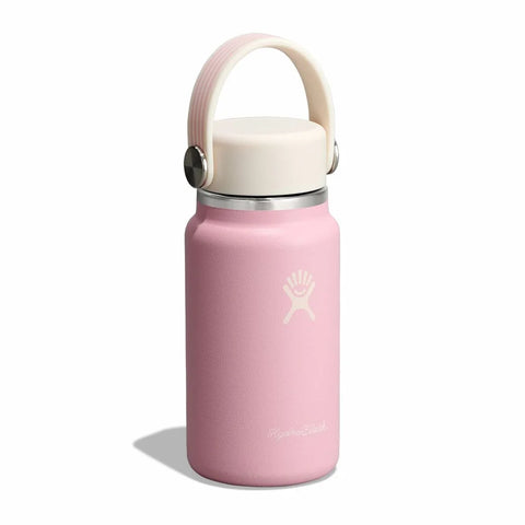 Micro Hydro 200 mL