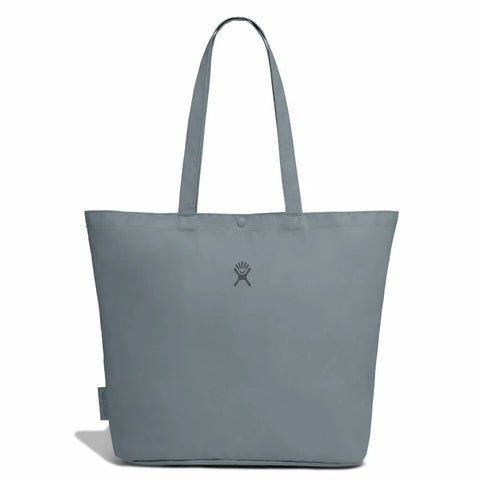 20 L Tag Along Tote