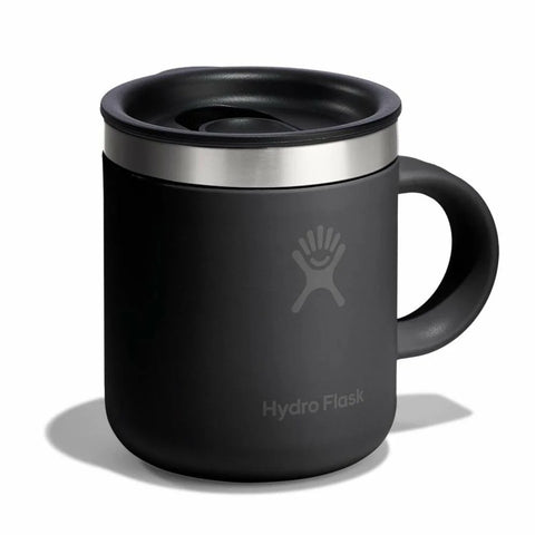 6 oz Mug