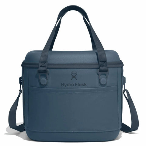 Carryout™ Soft Cooler 15 L
