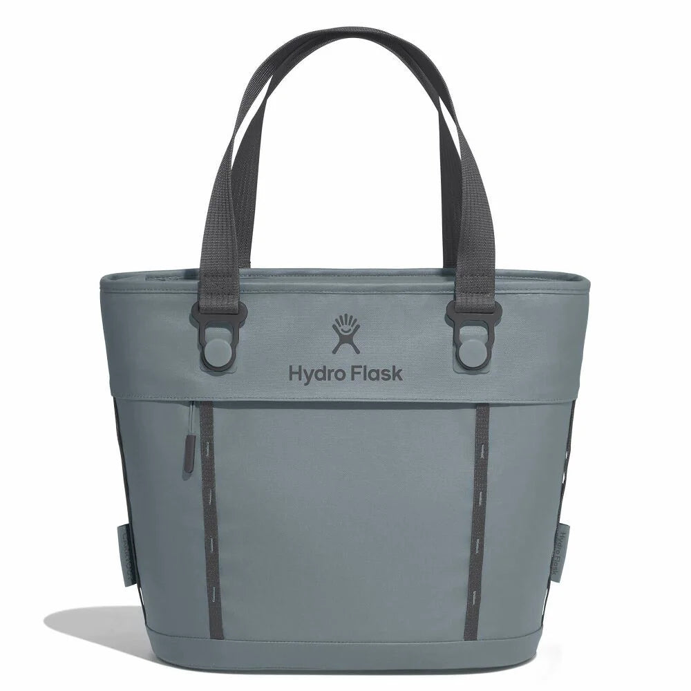 Carryout™ Soft Cooler Tote 10 L