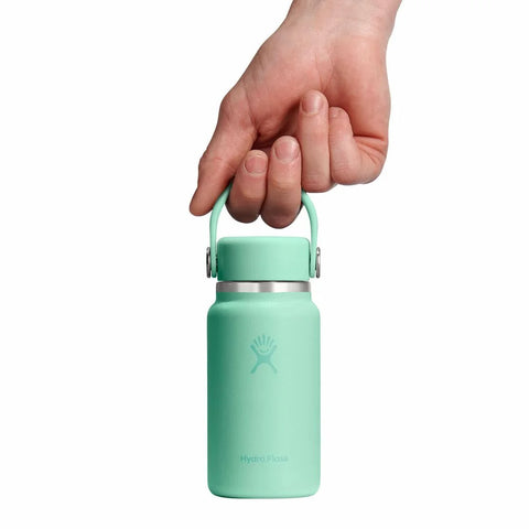 Micro Hydro 200 mL