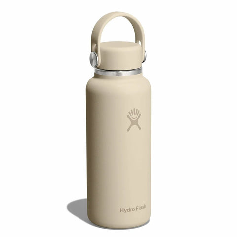 Micro Hydro 400 mL