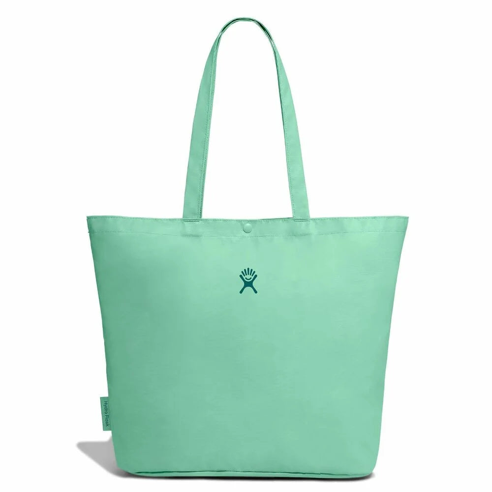 20 L Tag Along Tote