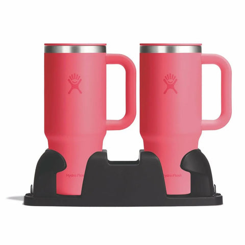 24 oz Travel Tumbler Mug