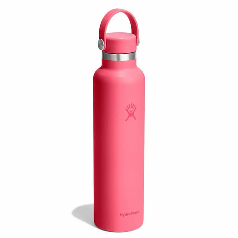 24 oz Standard Mouth