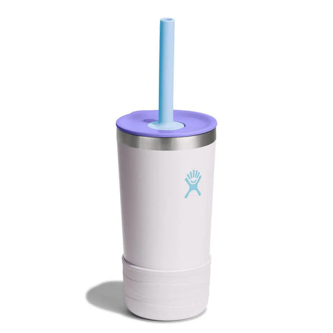 12 oz Kids Tumbler