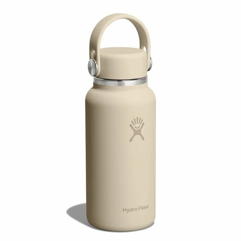 Micro Hydro 300 mL