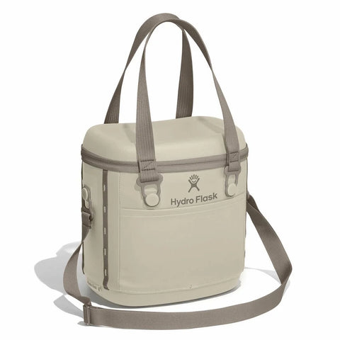Carryout™ Soft Cooler 10 L