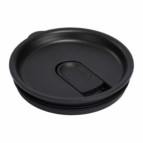 Large Closeable Press-In Lid