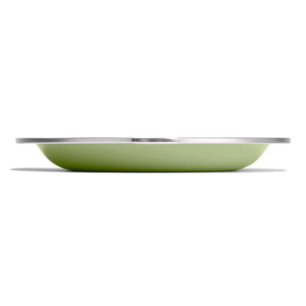 Kids Plate
