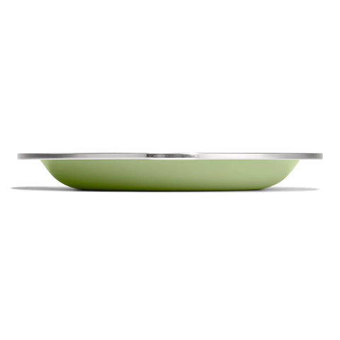 Kids Plate