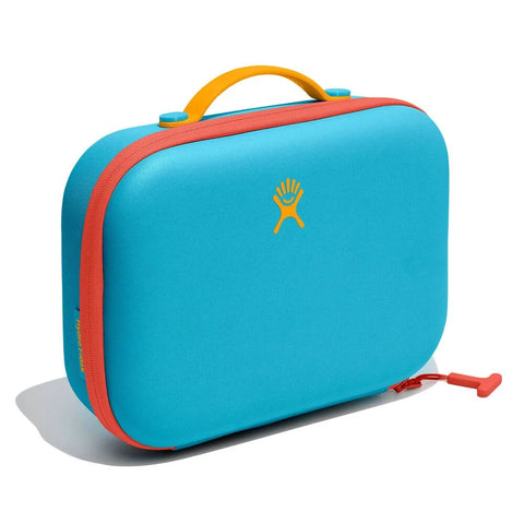 Kids Lunch Box