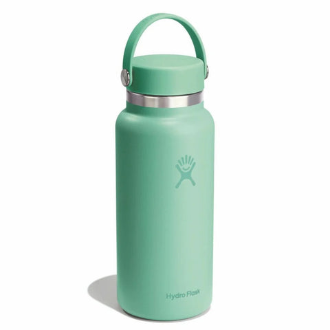 32 oz Wide Mouth Bottle
