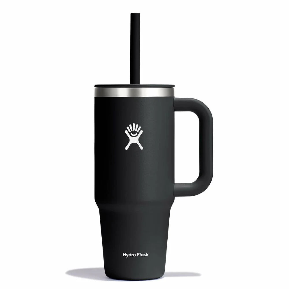 24 oz Travel Tumbler