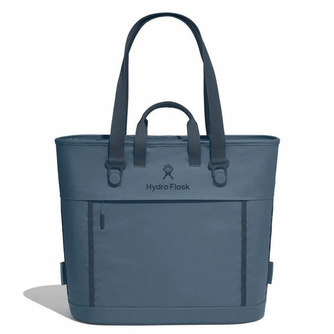 Carryout™ Soft Cooler Tote 20 L