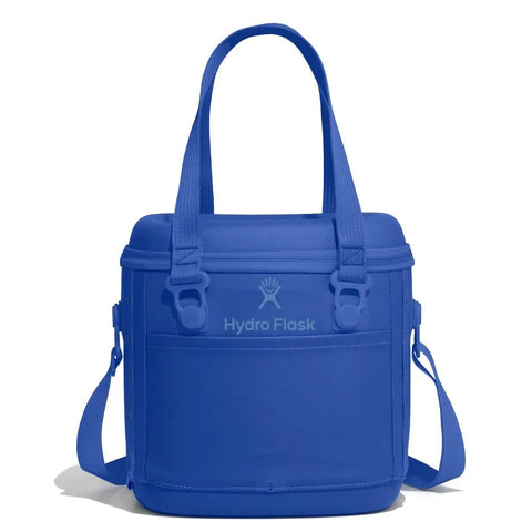 Carryout™ Soft Cooler 10 L