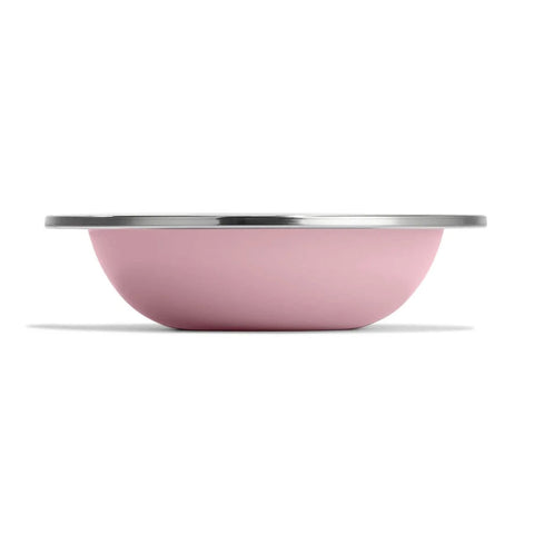 Kids Bowl