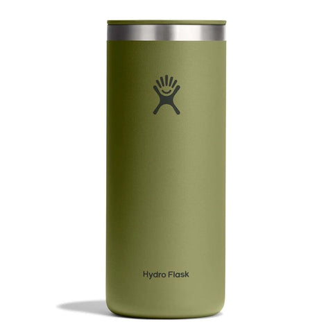20 oz Coffee Cup