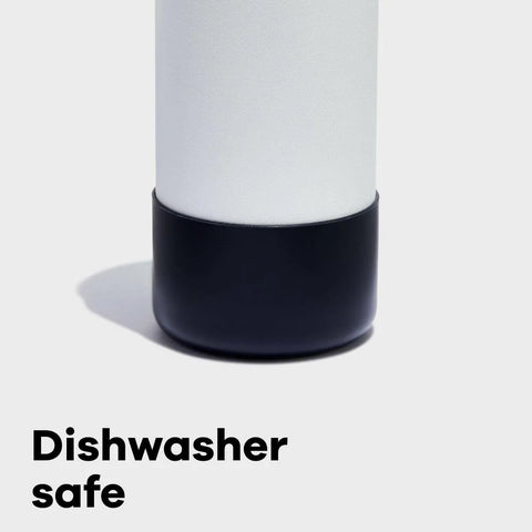 Extra Small Boot