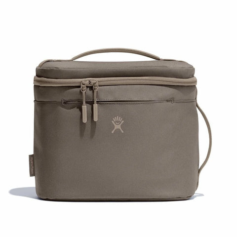 8 L Insulated Lunch Bag