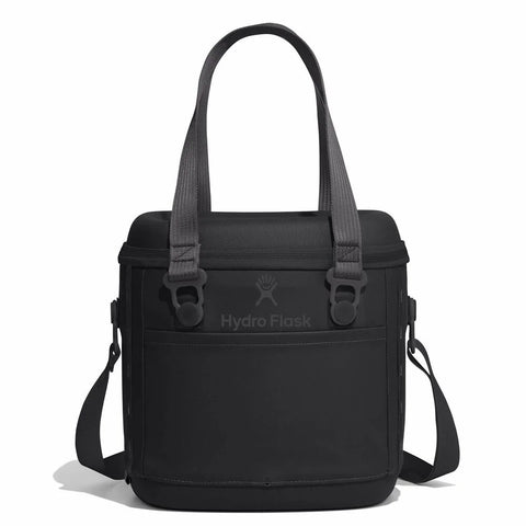Carryout™ Soft Cooler 10 L