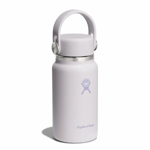 Micro Hydro 200 mL