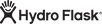 hydroflaskoutlet.com.de