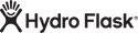hydroflaskoutlet.com.de